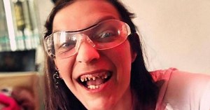 Hijo de Camilo Sesto sufre robo en su vivienda “por más de $110,000”