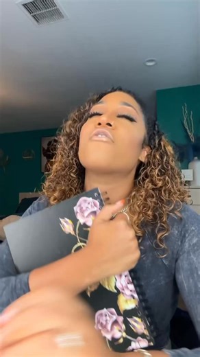 Breaking my allegiance to losers 🌹 Thank God for growth! Use code NOT TODAY! | Kita Rose