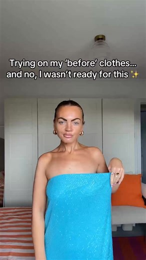 27K views | Finally. Weight loss that works. Juniper’s weight loss...