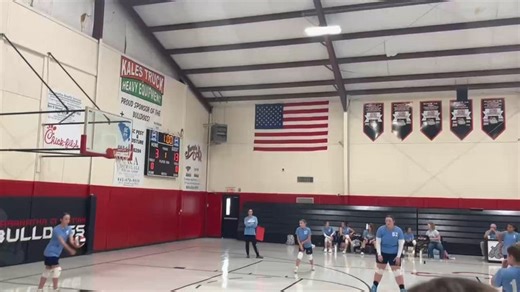 Mullins Marion Christian   (Mullins, SC) High School Sports