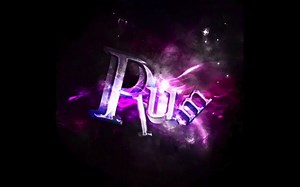 【New Age】漫步在生机勃勃的春天 \u002F Plum - Spring Walk