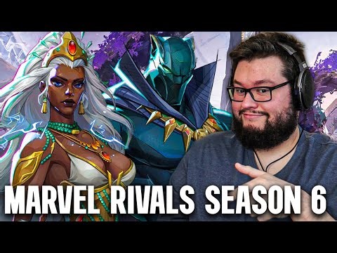 DEADPOOL ALL DAY! NEW INVIS DROPS! BEST PLACE TO AFK FOR DROPS !gamersupps