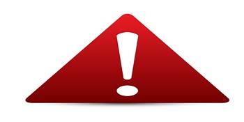 Avoid ORDER BY in SQL Server views