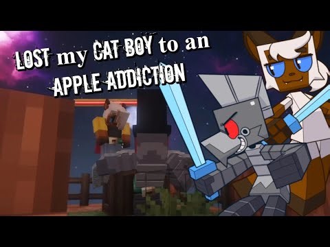 MODDED Minecraft Medieval MMC4: Idiots and there's Two of Them