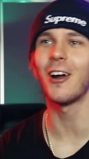 Dj Vlad Talks Tommy Craze Reacts to Lil Loaded #rap #music