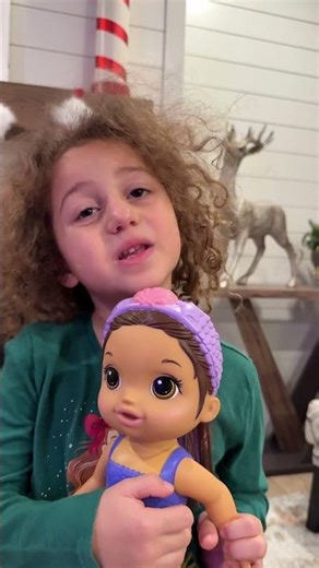 They Wanted to Play and Chose to Learn First | Kids Story