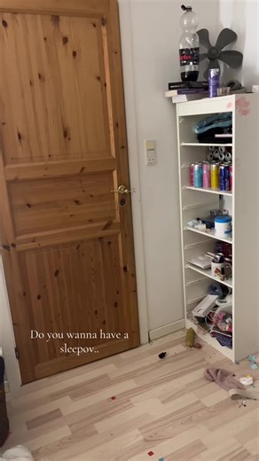 Sleepover Ideas for Teens: Fun Activities and Tips