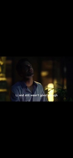 This is so sad🥺#lucifer #luciferedits #lucifersadmomments