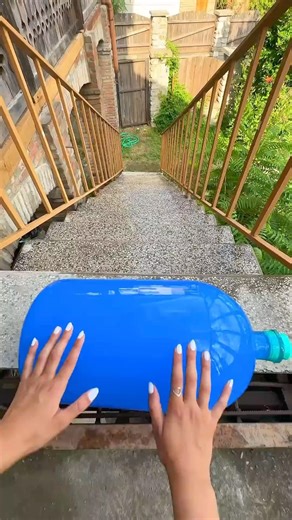 Colorfull Balloons glass Bottles Asmr! Crushing Crunchy & Soft things #shorts​​ #asmr #satisfying