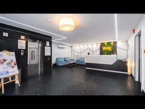 Hotel Seasons Inn, Nellore, India | Holidays In India