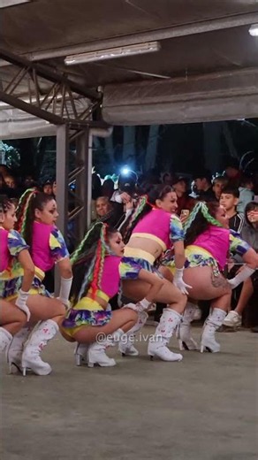 PASISTA RITMO PURO 15 🪄 BATUQUE DE SANTA #passistas #samba