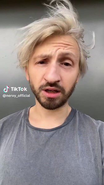 Nervy Concerts: Upcoming Concert Tickets in Nikolaev