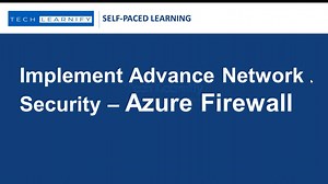 Azure Firewall (Part 1).mp4