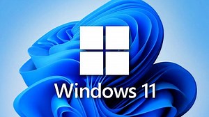 Win11运行安卓应用体验如何？实测玩王者最高22帧 ，低画质也极为卡顿