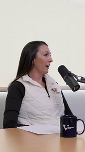 Tomorrow, our community will keep excellence alive and thriving at...