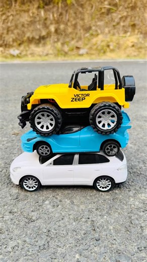 3 best remote control super zeep test