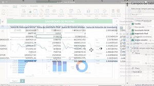 ¿Trabajas en logística y sientes que los retos del día a día te dejan...