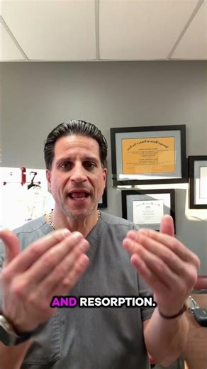 PRP vs Hyaluronic Acid for Knee Arthritis: Which Is Better?