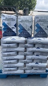 676K views · 3.6K reactions | Repair today, use tomorrow—Waygo keeps your business running.#repair #ground #crack | Luoyang Waygo New Materials Co., Ltd. | Facebook