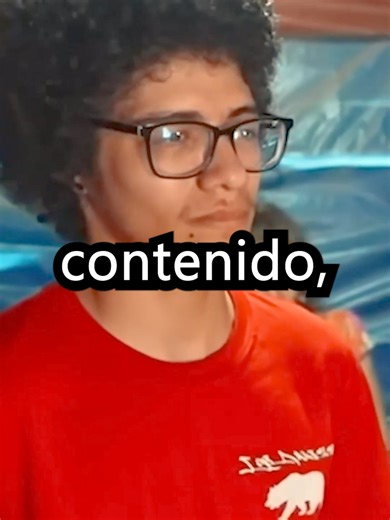 Cuánto dinero donara GREFG al streamer peruano?#fy