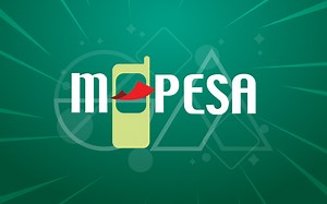 M-Pesa Transaction Charges: What's New in 2022