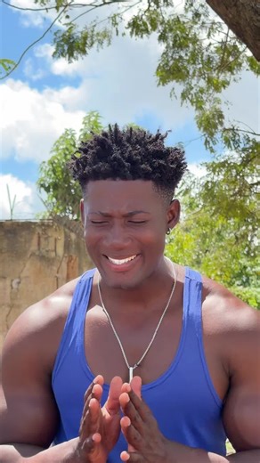 Jerusalema Challenge: Join the Dance Craze