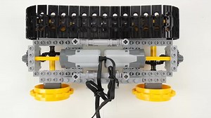 Engineering 😲 | Engineering Skills