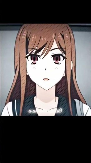 overflow anime 🌚. who was next
