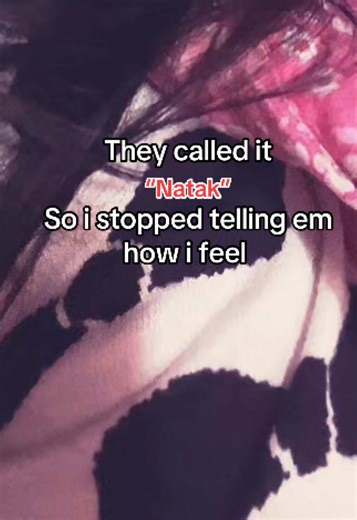 𝓐𝓵𝓮𝔁𝓪𖣂💕 (@_lowkey.alexa)’s videos with Muskuraye - Yabesh Thapa