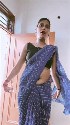 tere pyar me mar java #love #dance