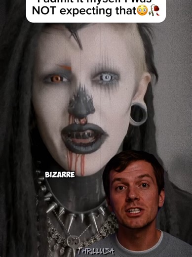 From Weird Girl to Makeup Baddie: Tips & Transformation