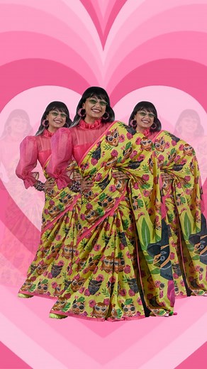 7.3K views · 27 reactions | Busy as a bee and Crazy as a coot — As we...