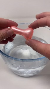 9.8K views · 25K reactions | CALLING THE 90s ⚡️ ASMR POPPING BUBBLES 襤 these are hen do appropriate  #bathpearls #90s #asmr | Bare Boutique UK | Facebook