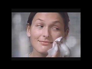 Channel 4 Adverts - December 2003 (1)