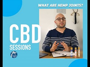 CAN YOU GET HIGH SMOKING CBD FLOWER?