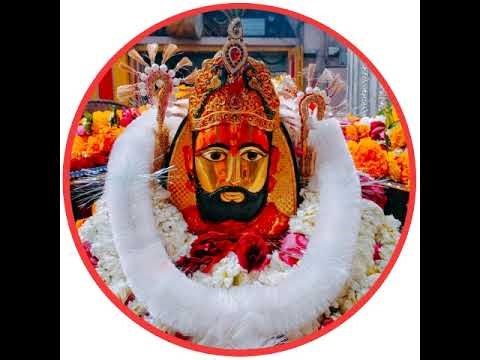 Shree Baba Ramdev Samadhi live darshan RAMDEVRA's Live broadcast
