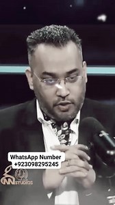 Paranormal Activities Of Black Majic By Farrukh Shah Horror Podcast Story #podcast #viralreels #islamic #podcasting #horrorpodcast #horrorstories | Syed Farrukh Shah