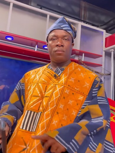 Celebrate Ghana's Beauty: Attires, Flavors, and More!