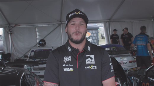 3.2K views · 48 reactions | Find out why our drivers race in the Battery World Aussie Racing Cars Super Series  #AussieRacingCars #BatteryWorld | Aussie Racing Cars | Facebook