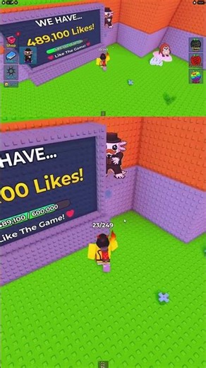 How to get Bandito Axolito (Epic) Roblox Find the Brainrot