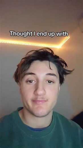 Aksel | Ma meilleure recette de pancakes, facile et rapide Des pancakes comme aux Etats-Unis, très moelleux avec mon astuce de préparation : on... | Instagram