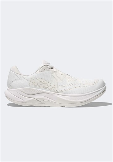 Hoka Women's Rincon 4