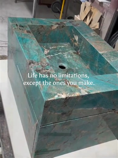 Custom Sink Design Ideas to Elevate Your Space