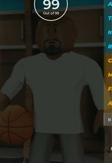 Discover Practical Basketball Tips and Tricks on Roblox