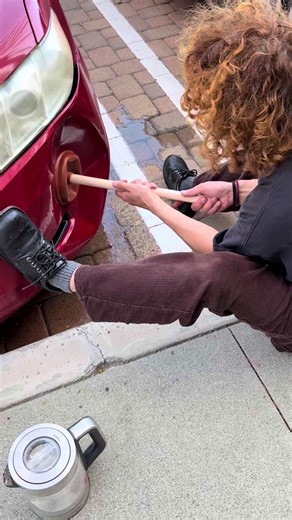 Essential Mechanic Tips for Beginners