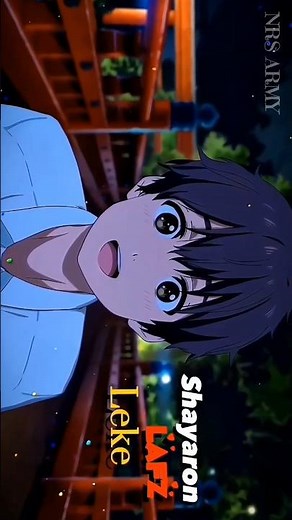 Anime Sad Songs Mix