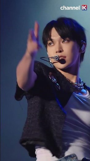 [TRAILER] NCT LIVE TO THE WORLD - Stream now on Channel K #India