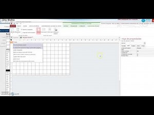 Configurando la impresión de etiquetas