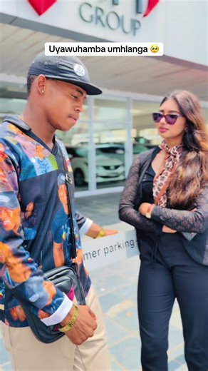 Susazi impela isiZulu🥺