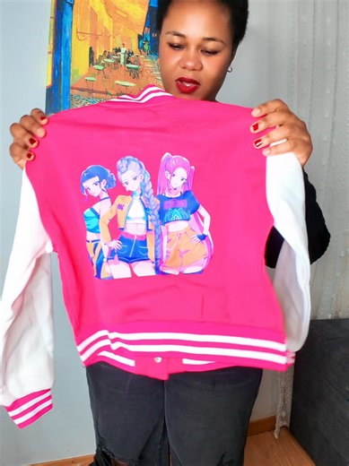 #jennysworld #jennysworldtiktokshop #unboxing #unboxingvideos